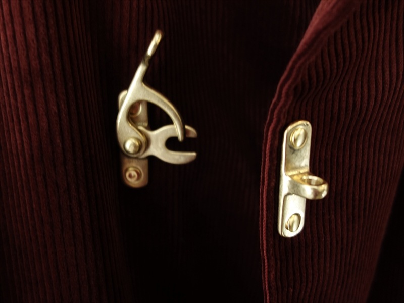 KIMURA�������/ LOCKEN/ �磻���å�