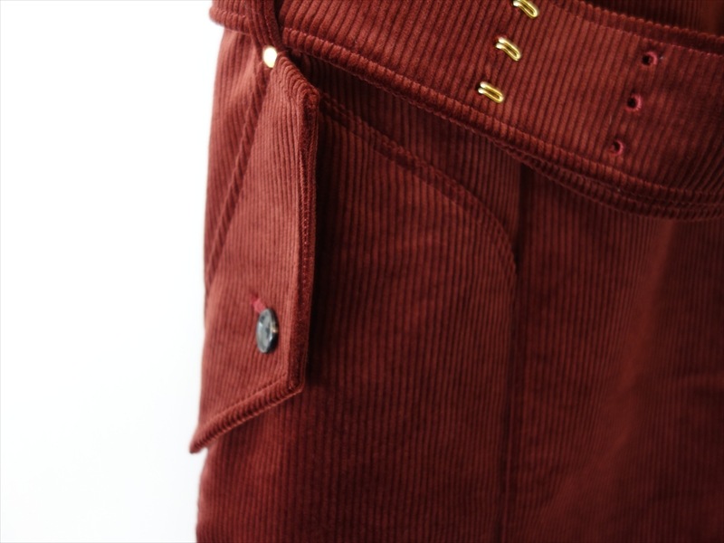 KIMURA�������/ LOCKEN/ �磻���å�