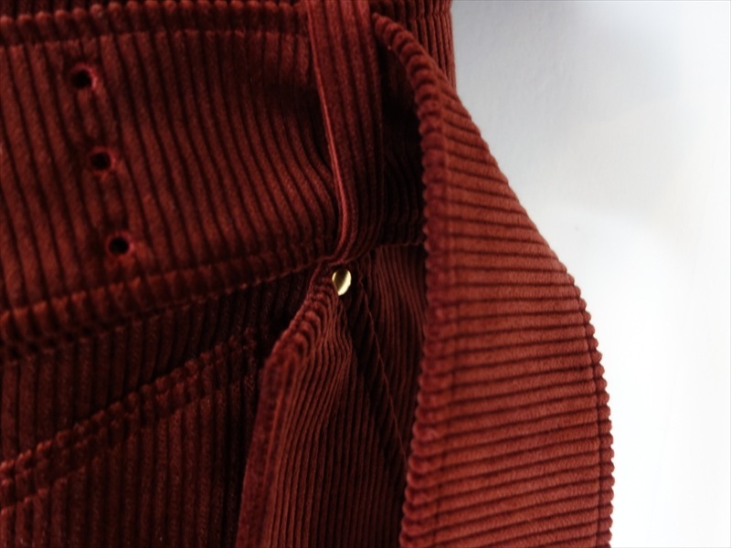 KIMURA�������/ LOCKEN/ �磻���å�