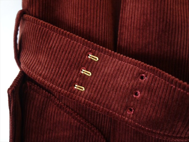 KIMURA�������/ LOCKEN/ �磻���å�