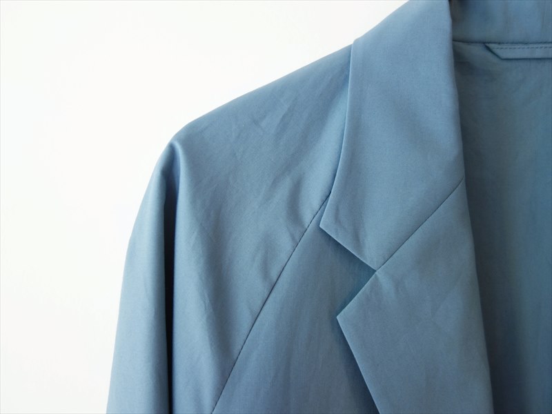 K.ITOȥ/ ԥޥץ饤 饰󥹥꡼֥㥱å/ ֥롼졼