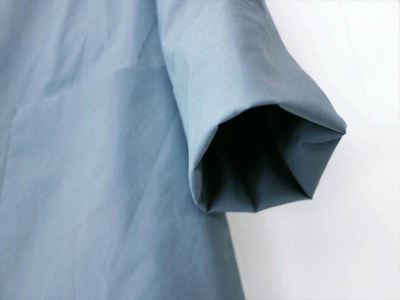 K.ITOȥ/ ԥޥץ饤 饰󥹥꡼֥㥱å/ ֥롼졼