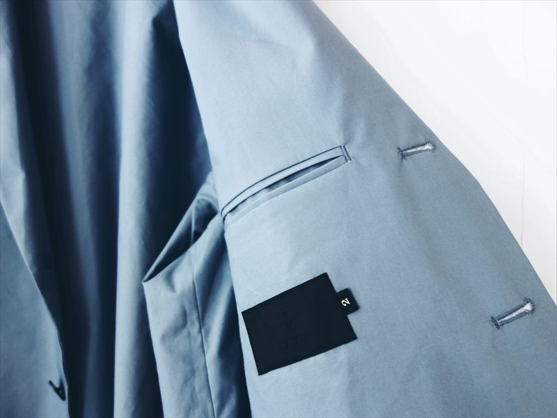 K.ITOȥ/ ԥޥץ饤 饰󥹥꡼֥㥱å/ ֥롼졼