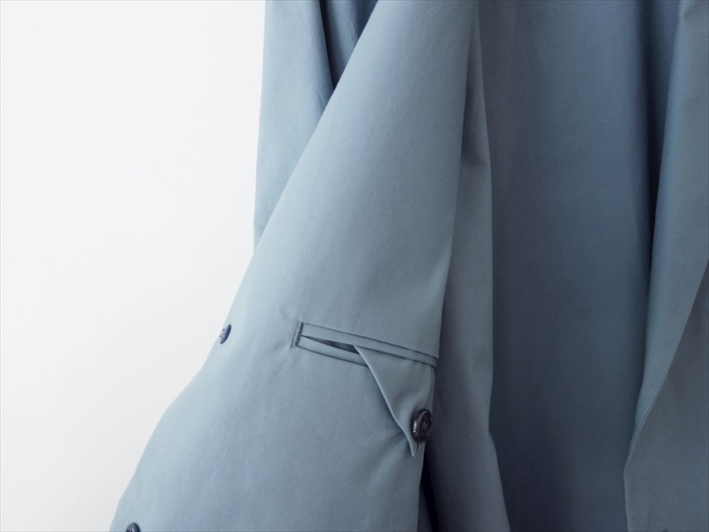 K.ITOȥ/ ԥޥץ饤 饰󥹥꡼֥㥱å/ ֥롼졼