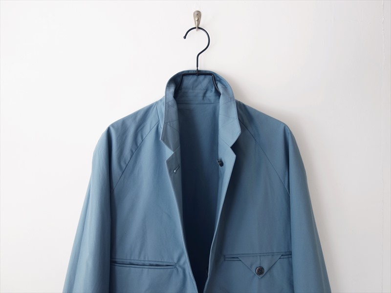 K.ITOȥ/ ԥޥץ饤 饰󥹥꡼֥㥱å/ ֥롼졼