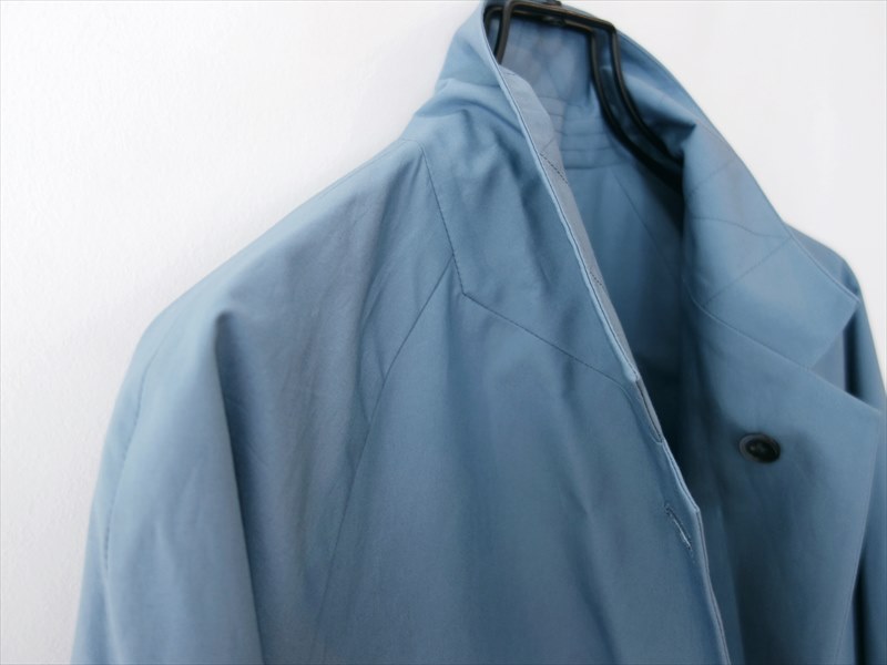 K.ITOȥ/ ԥޥץ饤 饰󥹥꡼֥㥱å/ ֥롼졼