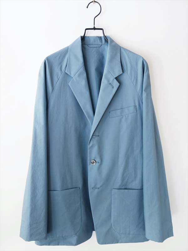 K.ITOȥ/ ԥޥץ饤 饰󥹥꡼֥㥱å/ ֥롼졼