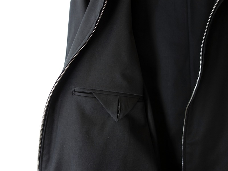 K.ITOȥ/ åȥ󥮥Х åץ֥륾/ ֥å