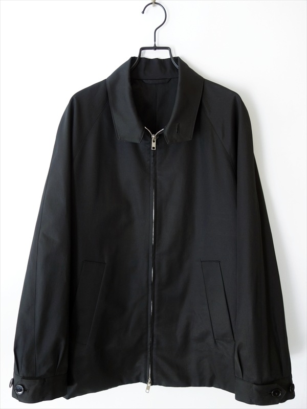 K.ITOȥ/ åȥ󥮥Х åץ֥륾/ ֥å