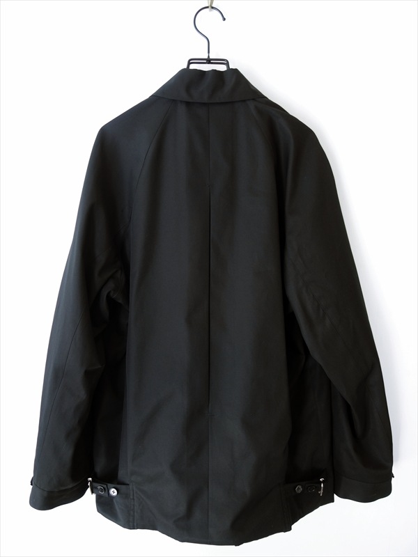 K.ITOȥ/ åȥ󥮥Х åץ֥륾/ ֥å