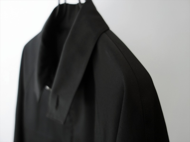 K.ITOȥ/ åȥ󥮥Х åץ֥륾/ ֥å