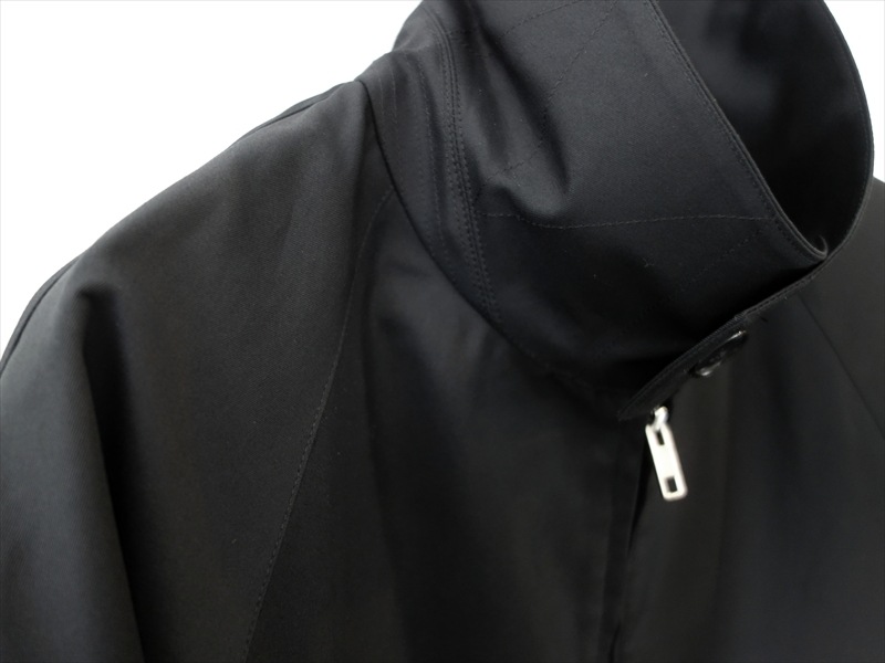 K.ITOȥ/ åȥ󥮥Х åץ֥륾/ ֥å