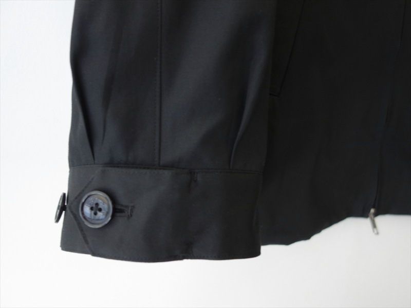 K.ITOȥ/ åȥ󥮥Х åץ֥륾/ ֥å