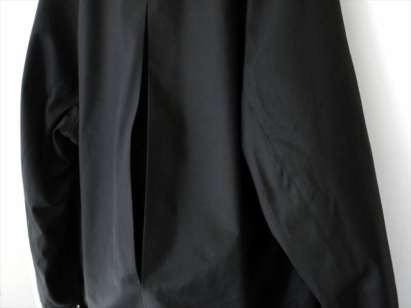 K.ITOȥ/ åȥ󥮥Х åץ֥륾/ ֥å