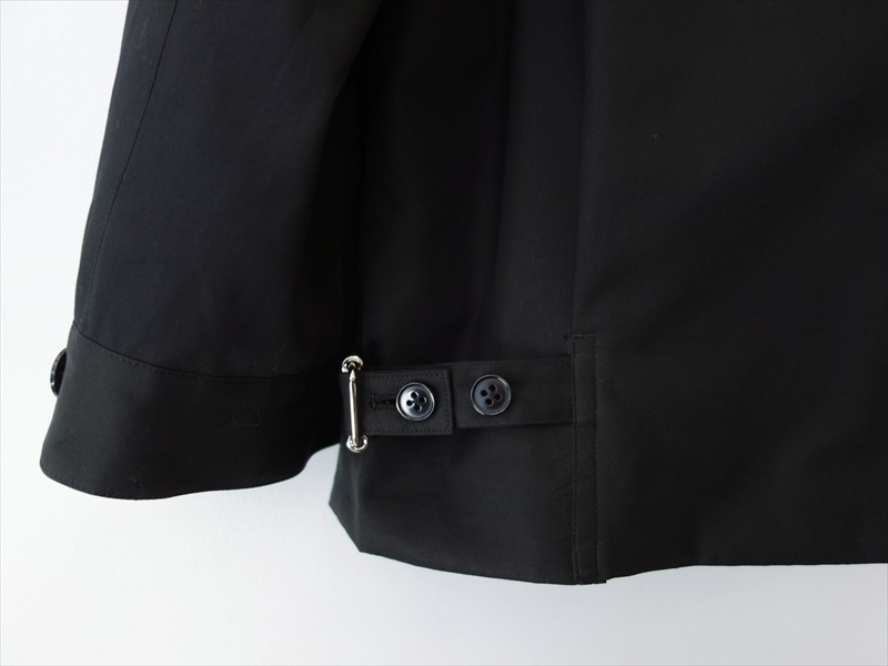 K.ITOȥ/ åȥ󥮥Х åץ֥륾/ ֥å