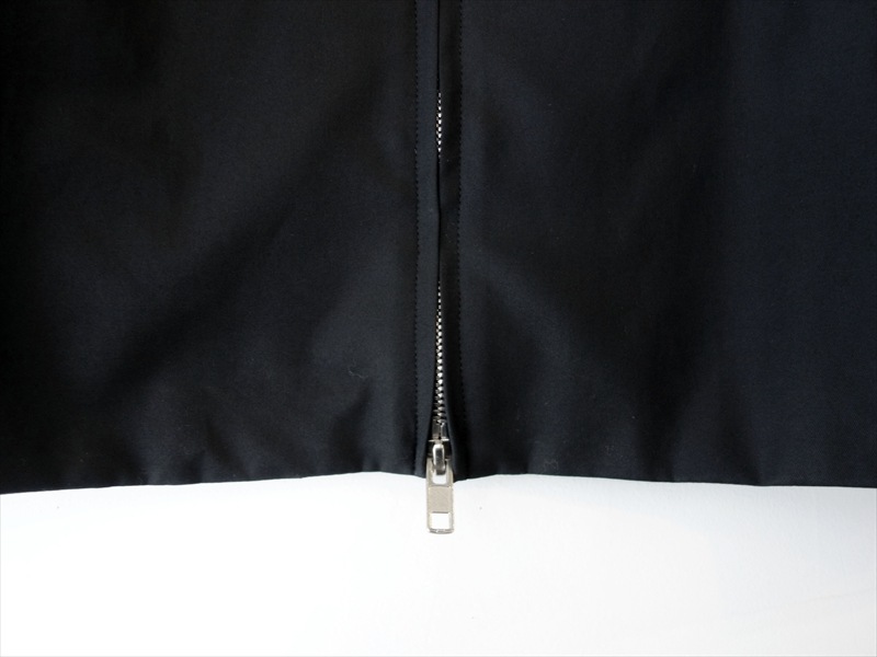 K.ITOȥ/ åȥ󥮥Х åץ֥륾/ ֥å