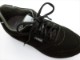 LUNGE�����/ Classic Walk W��Ladies'��/ �ꥳ�ꥹ�ʥ֥�å���