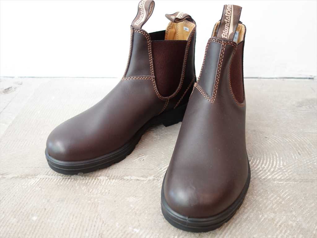 Blundstone���֥��ɥ��ȡ���/ #550