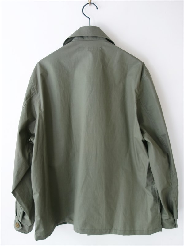 HAVERSACKϥСå/ ֥ݥåȥĥ㥱åȡLadies'/ 