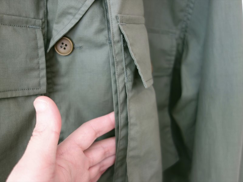 HAVERSACKϥСå/ ֥ݥåȥĥ㥱åȡLadies'/ 