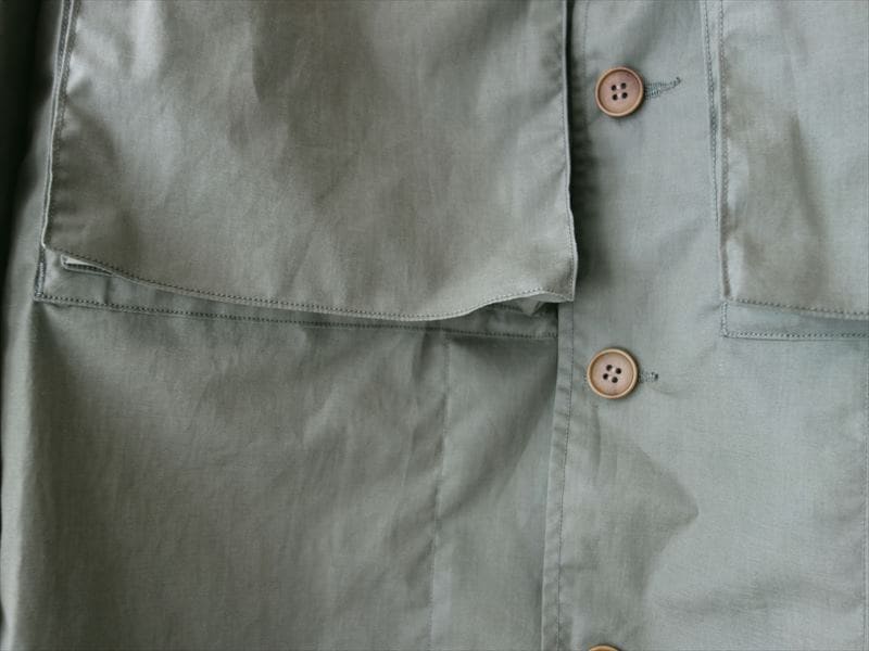 HAVERSACKϥСå/ ֥ݥåȥĥ㥱åȡLadies'/ 