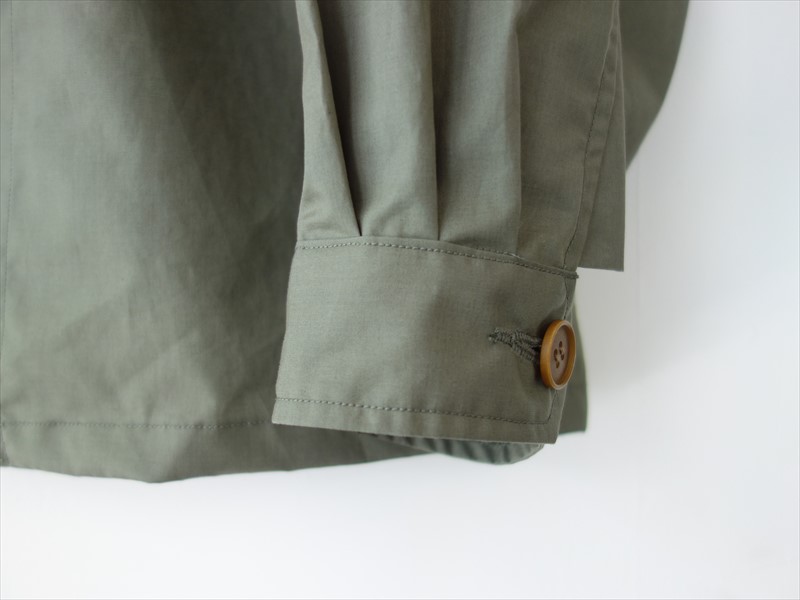 HAVERSACKϥСå/ ֥ݥåȥĥ㥱åȡLadies'/ 