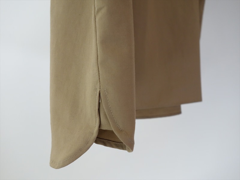 MASTER & Co.���ޥ���������ɥ���/ ���åȥ��ͥ�Х��󥹥��������������ץ륪���С���Euphonica������/ �١�����