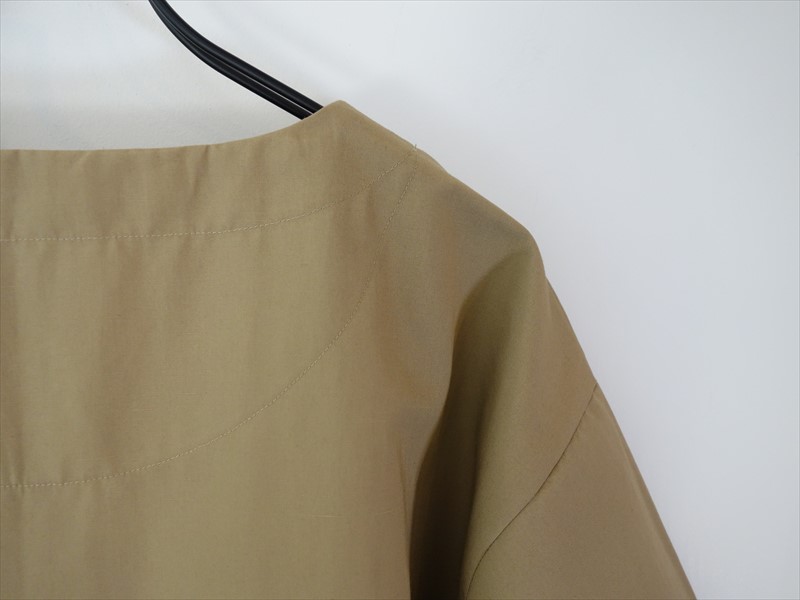 MASTER & Co.���ޥ���������ɥ���/ ���åȥ��ͥ�Х��󥹥��������������ץ륪���С���Euphonica������/ �١�����