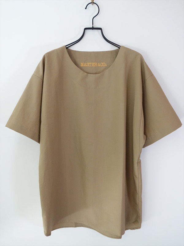 MASTER & Co.���ޥ���������ɥ���/ ���åȥ��ͥ�Х��󥹥��������������ץ륪���С���Euphonica������/ �١�����