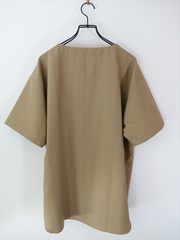 MASTER & Co.���ޥ���������ɥ���/ ���åȥ��ͥ�Х��󥹥��������������ץ륪���С���Euphonica������/ �١�����