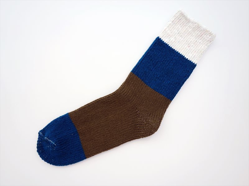 ASEEDONCLOUDɥ󥯥饦/ Seasonal socks (2023AW)