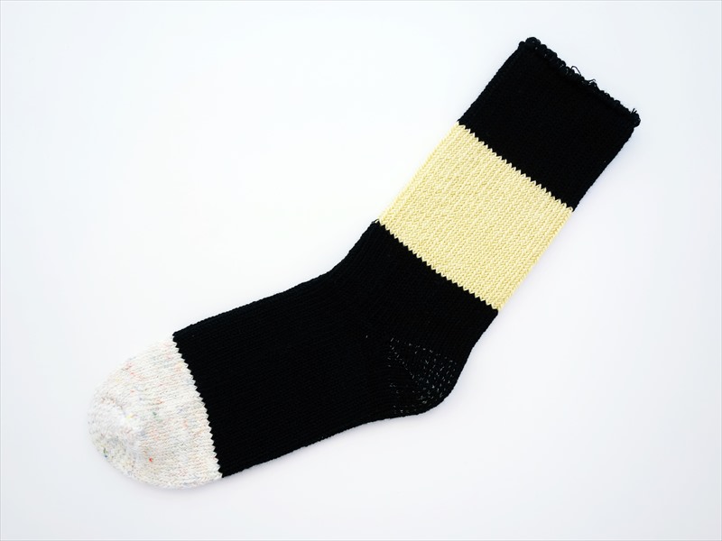 ASEEDONCLOUDɥ󥯥饦/ Seasonal socks (2023AW)