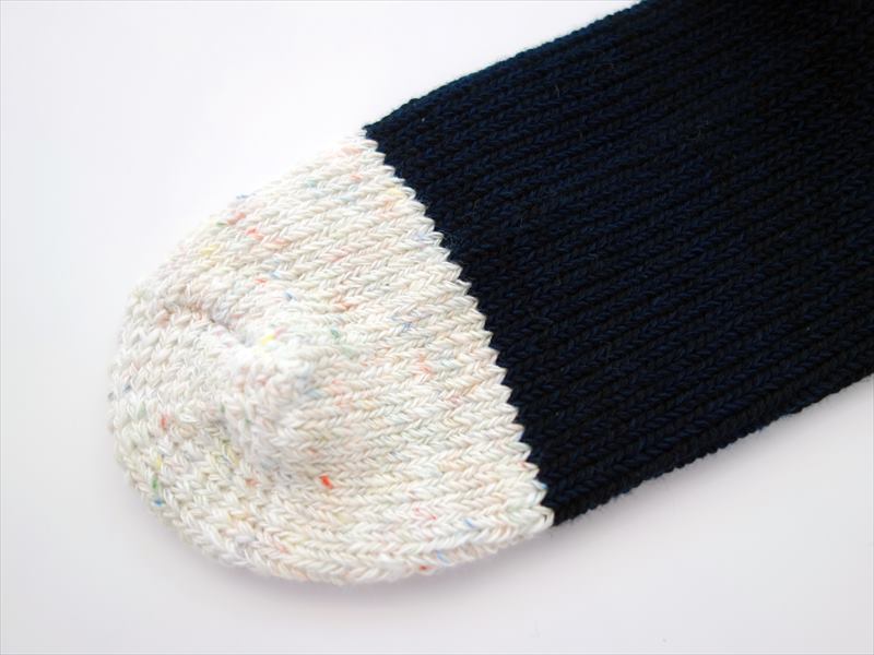 ASEEDONCLOUDɥ󥯥饦/ Seasonal socks (2023AW)