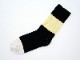 ASEEDONCLOUDɥ󥯥饦/ Seasonal socks (2023AW)