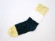 ASEEDONCLOUDɥ󥯥饦/ Seasonal socks (2023AW)