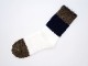 ASEEDONCLOUDɥ󥯥饦/ Seasonal socks (2023AW)