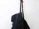 Handwerker ASEEDONCLOUD���ϥ�ɥ١�����/ HW TS jacket/ �֥�å�