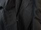 Handwerker ASEEDONCLOUD���ϥ�ɥ١�����/ HW TS jacket/ �֥�å�