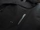 Handwerker ASEEDONCLOUD���ϥ�ɥ١�����/ HW TS jacket/ �֥�å�