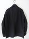 Handwerker ASEEDONCLOUD���ϥ�ɥ١�����/ HW TS jacket/ �֥�å�
