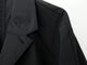 Handwerker ASEEDONCLOUD���ϥ�ɥ١�����/ HW TS jacket/ �֥�å�