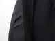 Handwerker ASEEDONCLOUD���ϥ�ɥ١�����/ HW TS jacket/ �֥�å�