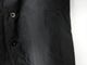 Handwerker ASEEDONCLOUD���ϥ�ɥ١�����/ HW TS jacket/ �֥�å�