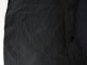Handwerker ASEEDONCLOUD���ϥ�ɥ١�����/ HW TS jacket/ �֥�å�