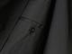 Handwerker ASEEDONCLOUD���ϥ�ɥ١�����/ HW TS jacket/ �֥�å�