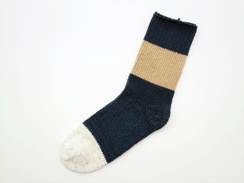 ASEEDONCLOUDɥ󥯥饦/ Seasonal socks (2024AW)