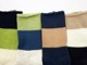ASEEDONCLOUDɥ󥯥饦/ Seasonal socks (2024AW)