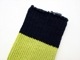 ASEEDONCLOUDɥ󥯥饦/ Seasonal socks (2024AW)