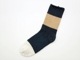 ASEEDONCLOUDɥ󥯥饦/ Seasonal socks (2024AW)