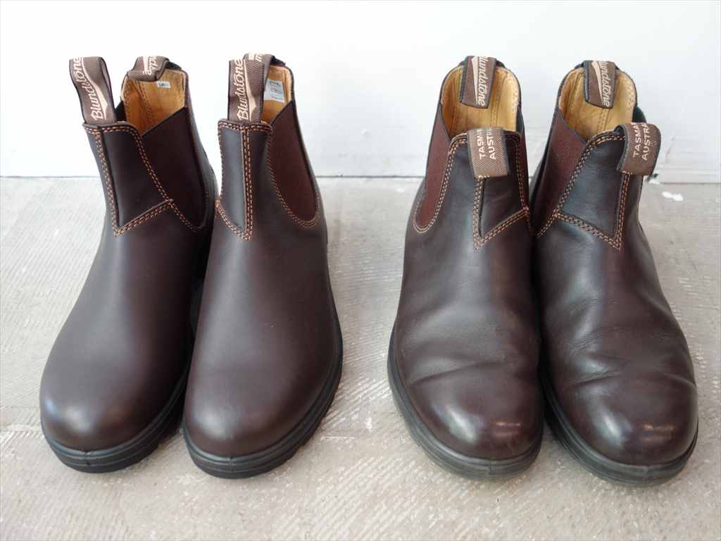 Blundstone���֥��ɥ��ȡ���/ #550